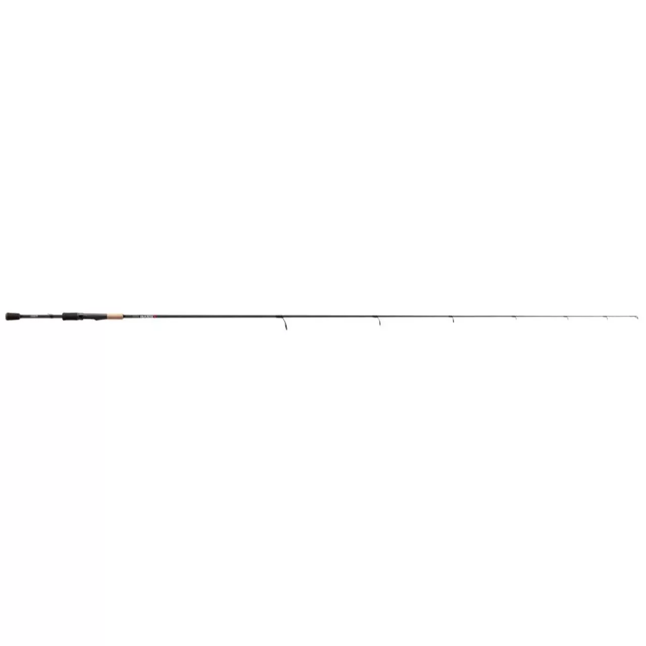 ST Croix Bass X6’6″ Medium Casting Rod #BACX66MF