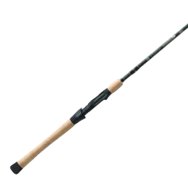St. Croix Legend Elite Spinning Rod - 6'8" - Medium