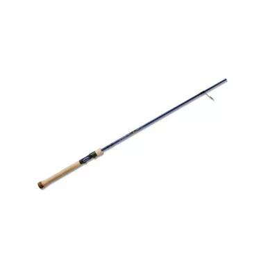 St. Croix Legend Tournament Walleye Spinning Rods