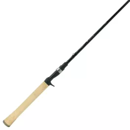 St. Croix Premier Casting Rod - 6'6'" - Medium
