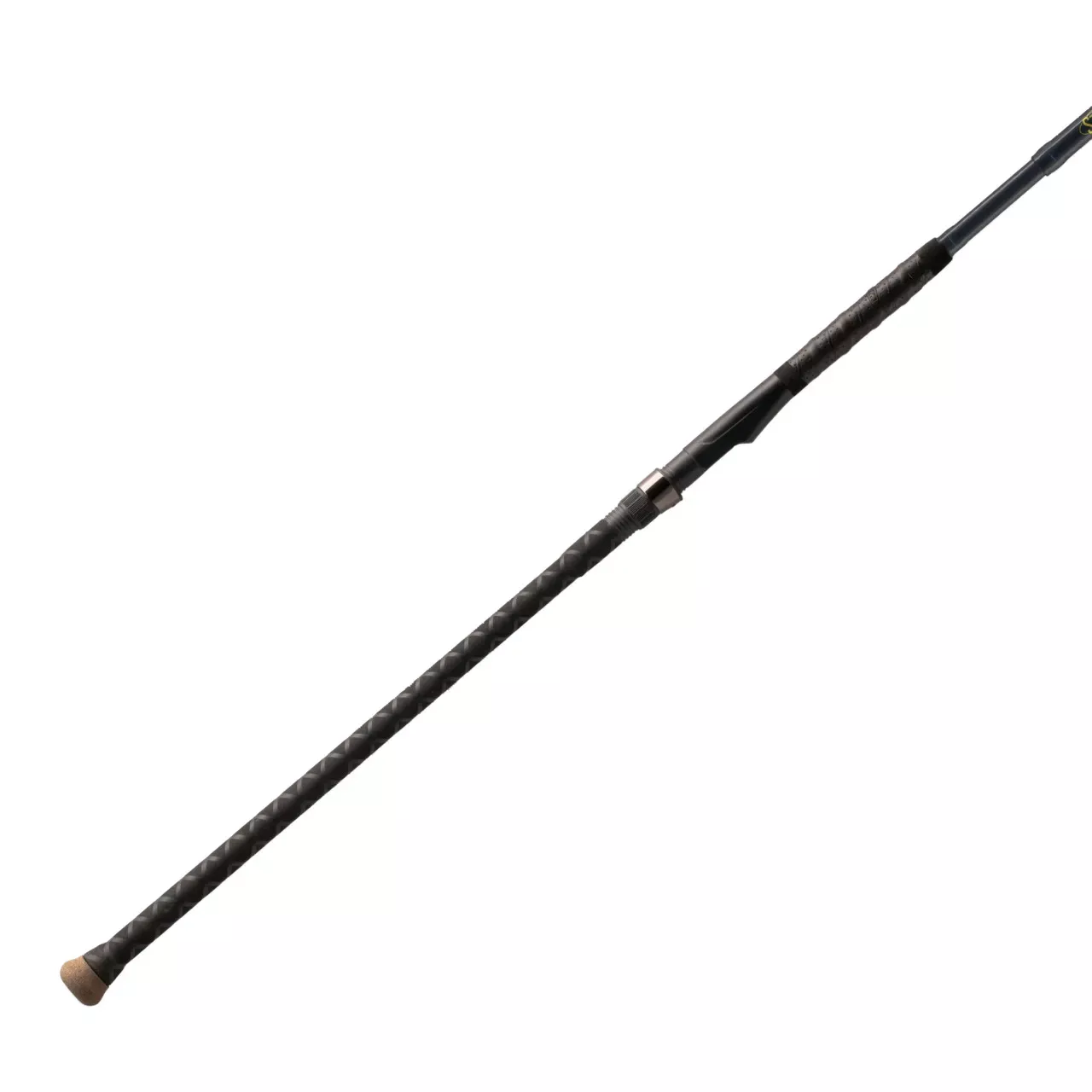 St. Croix Seage Surf Spinning Rod - 10'6" Medium Light