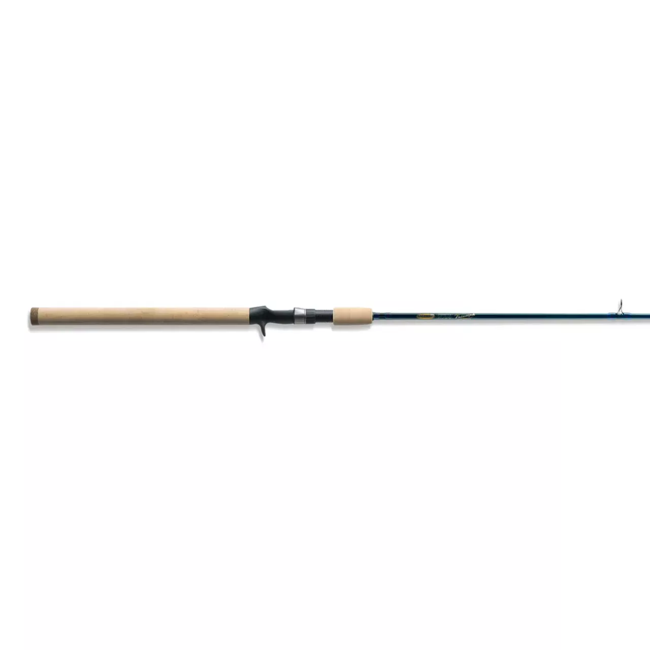 St. Croix Triumph Casting Rod - 6'6" Medium
