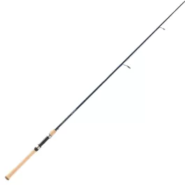 St. Croix Triumph Freshwater Spinning Rod - 6'0" - Medium