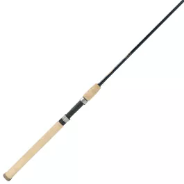 St. Croix Triumph Salmon & Steelhead Spinning Rod - 8'6" - Medium