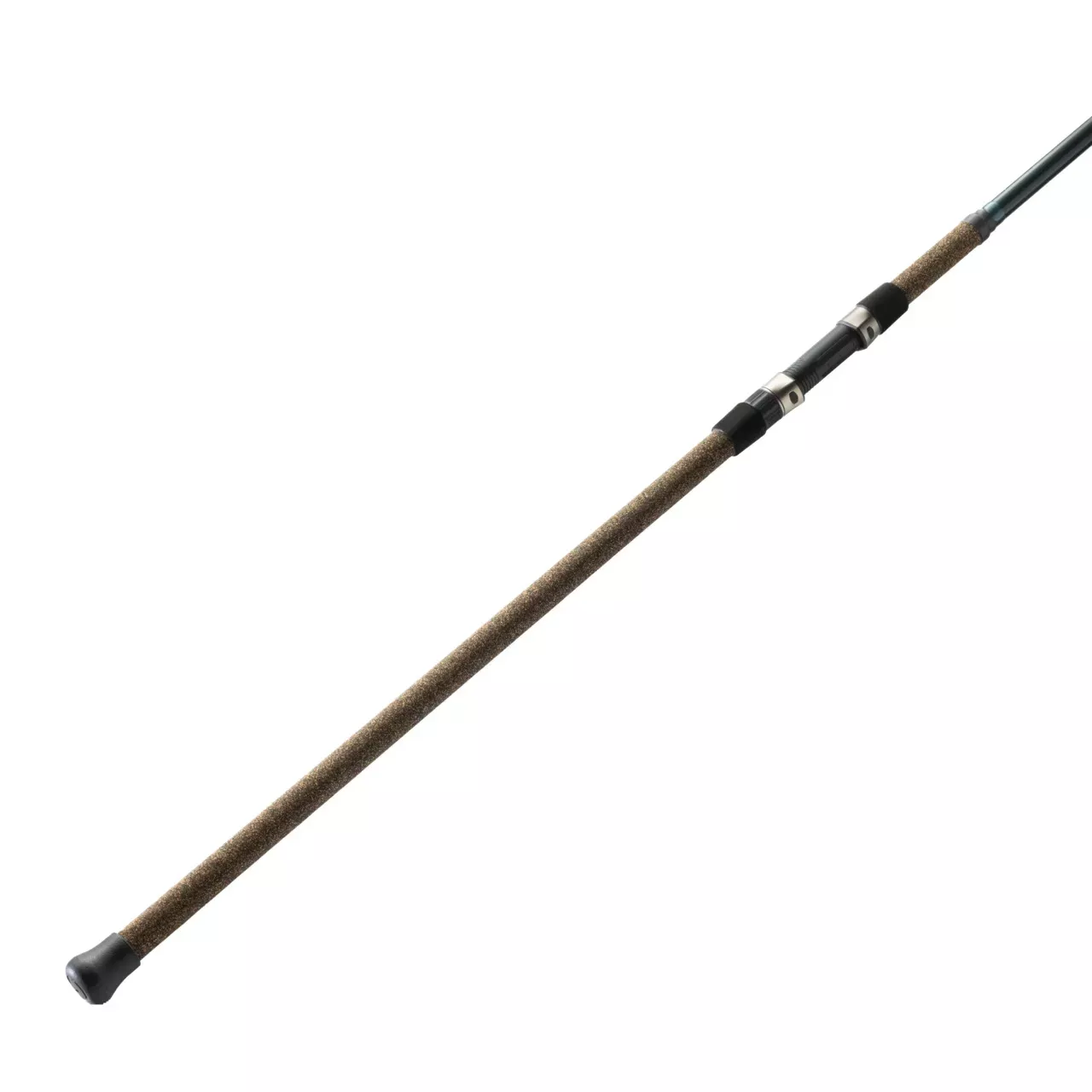 St. Croix Triumph Surf Spinning Rod - 10' Medium