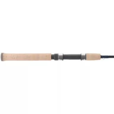 St. Croix Triumph Travel Spinning Rods