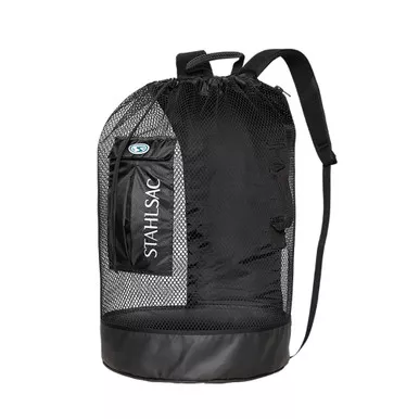 STAHLSAC Bonaire Mesh Backpack (888923)