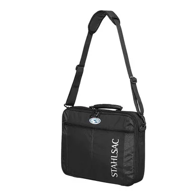 STAHLSAC Molokini Regulator Bag (888972)
