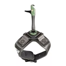 Stan SoleX CM Clicker Release