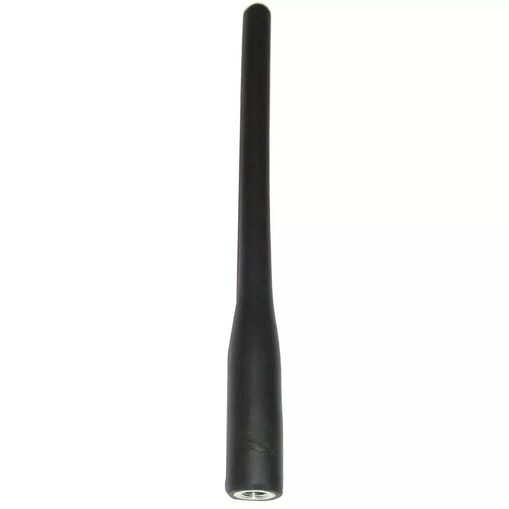 Standard Horizon Rubber Duck Antenna - CAT460