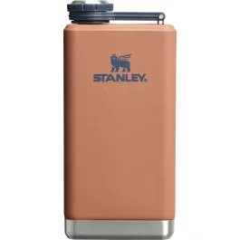 Stanley Adventure Pre-Party Flask - 8 oz.
