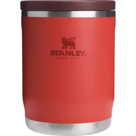Stanley Adventure To-Go Food Jar – 18 OZ