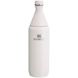 Stanley All Day Slim Bottle