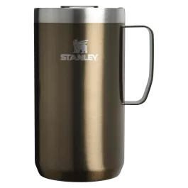 Stanley Everyday Camp Mug - 24 oz.