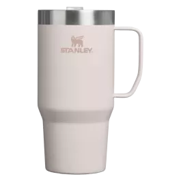 Stanley The Everyday Suburban Mug