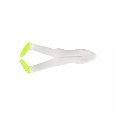 Stanley Hot Feet Ribbit Frogs