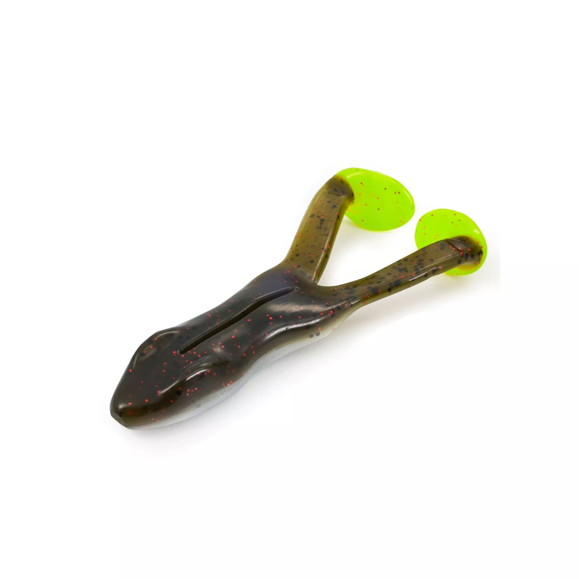 Stanley Hot Feet Ribbit
