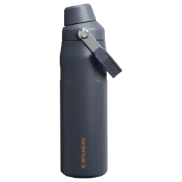 Stanley IceFlow™ Bottle with Fast Flow Lid