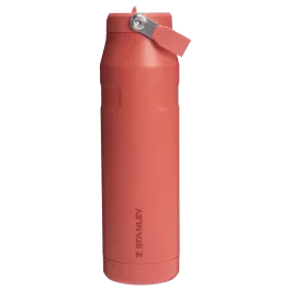 Stanley The IceFlow™ Bottle with Flip Straw Lid - 36 oz