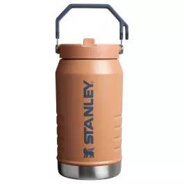 Stanley The IceFlow™ Flip Straw Jug - 64 OZ