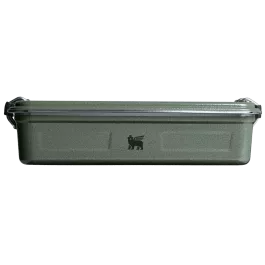 Stanley The Legendary Useful Box - 2.11 qt