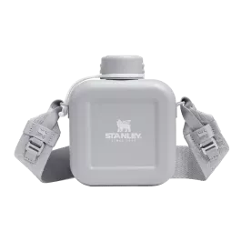 Stanley Next X Nature Canteen - 25 oz.