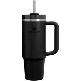 Stanley The Quencher H2.0 Fluted Tumbler