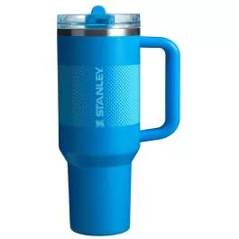 Stanley The Quencher ProTour Flip Straw Tumbler