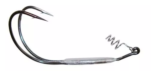 Stanley Ribbit Double Take Hook