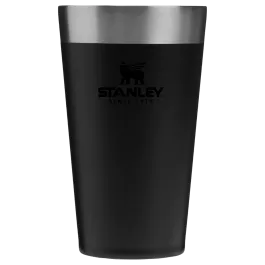 Stanley The Stay-Chill Stacking Pint - 16 oz / 0.47 L