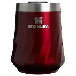 Stanley The Textured Reserve Wine Tumbler - 11 oz.
