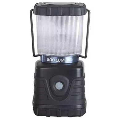 Stansport 800 Lumen Lantern