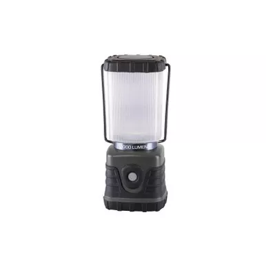 Stansport SMD LED Latern 2000 Lumens, 104-2000