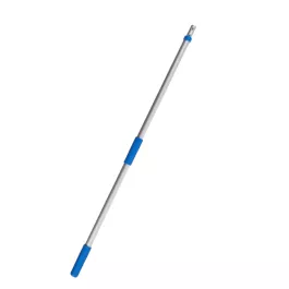 Star Brite 6' Standard Extension Handle