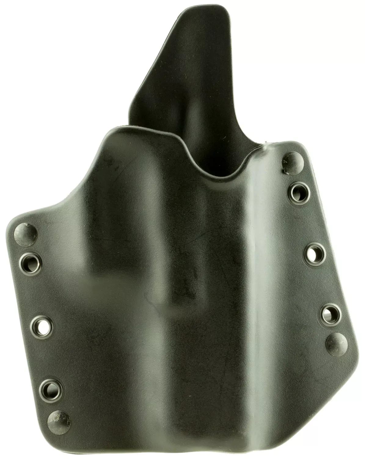 Stealth Operator Full Size OWB Pistol Holster RH