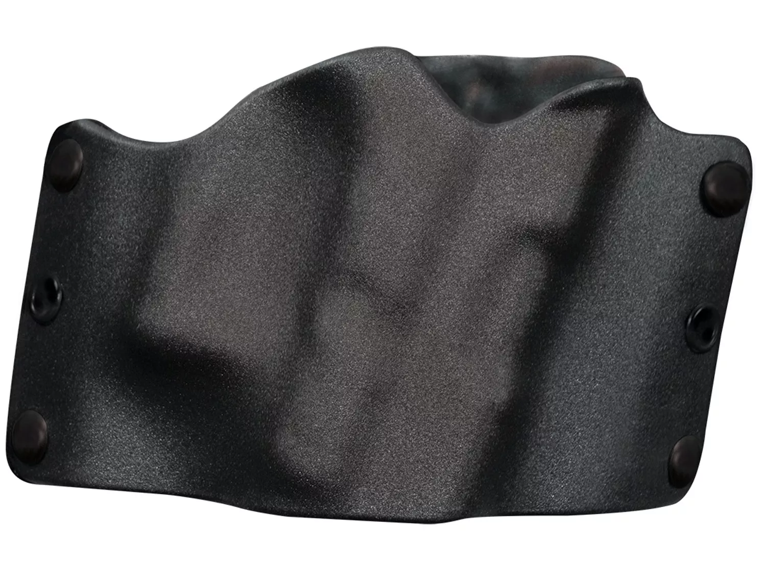 Stealth Operator OWB Holster, Fits Glock (Except 42), Taurus 24/7, Right Hand