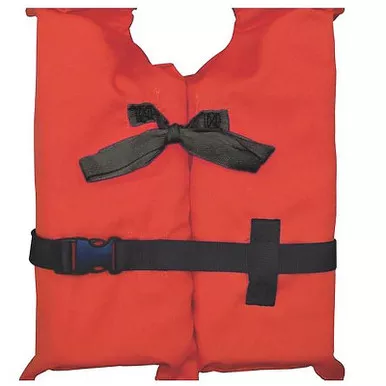 Stearns Youth Type II Life Jacket