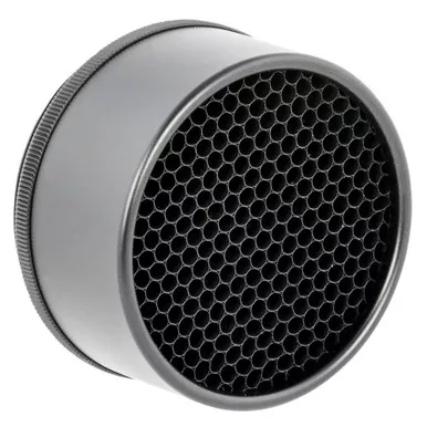 STEINER Anti-Reflection Device for 56 M5Xi Riflescopes (5902)