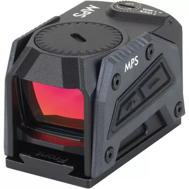 STEINER MPS Micro Pistol Sight (8700-MPS)
