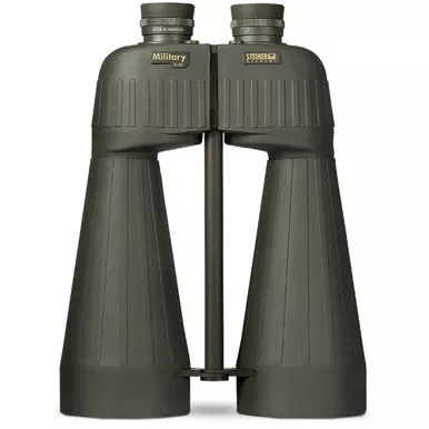 Steiner Optics 2670 M1580 15x80 Binoculars