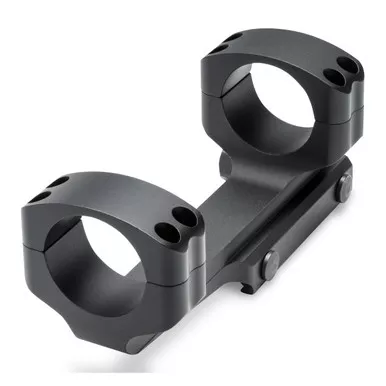 STEINER P-Series 30mm MSR Mount, 35mm height (5973)