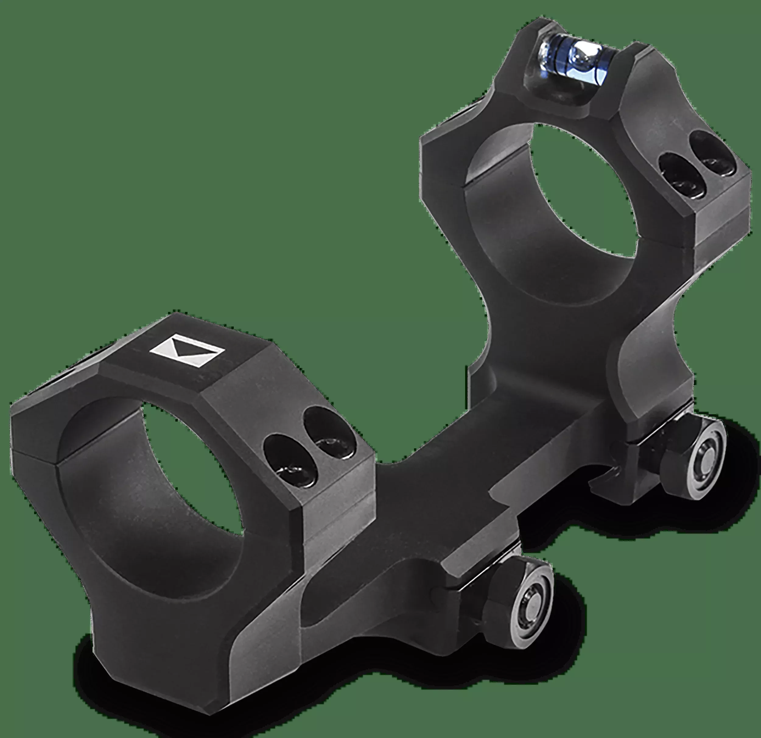 Steiner T-series, Steiner 5971 T-series Cantilever Mount 30mm