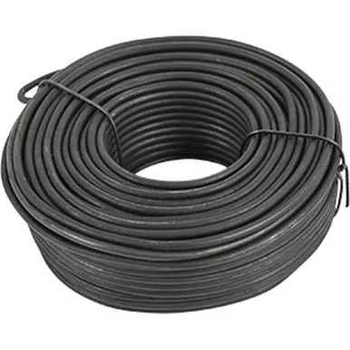 STERLING FUR 11 GAUGE TRAPPER TIE WIRE