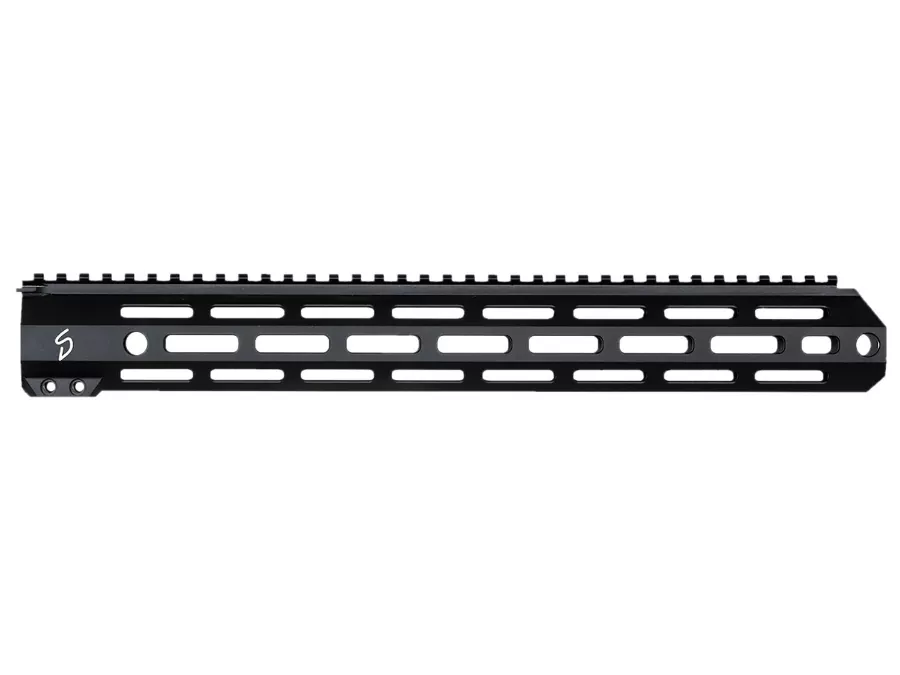 Stern Defense SD MOD4 15" M-LOK Handguard