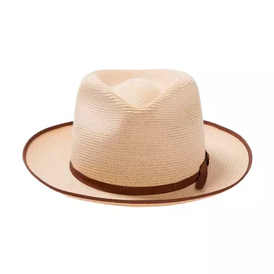STETSON Stratoliner Special Edition Hat