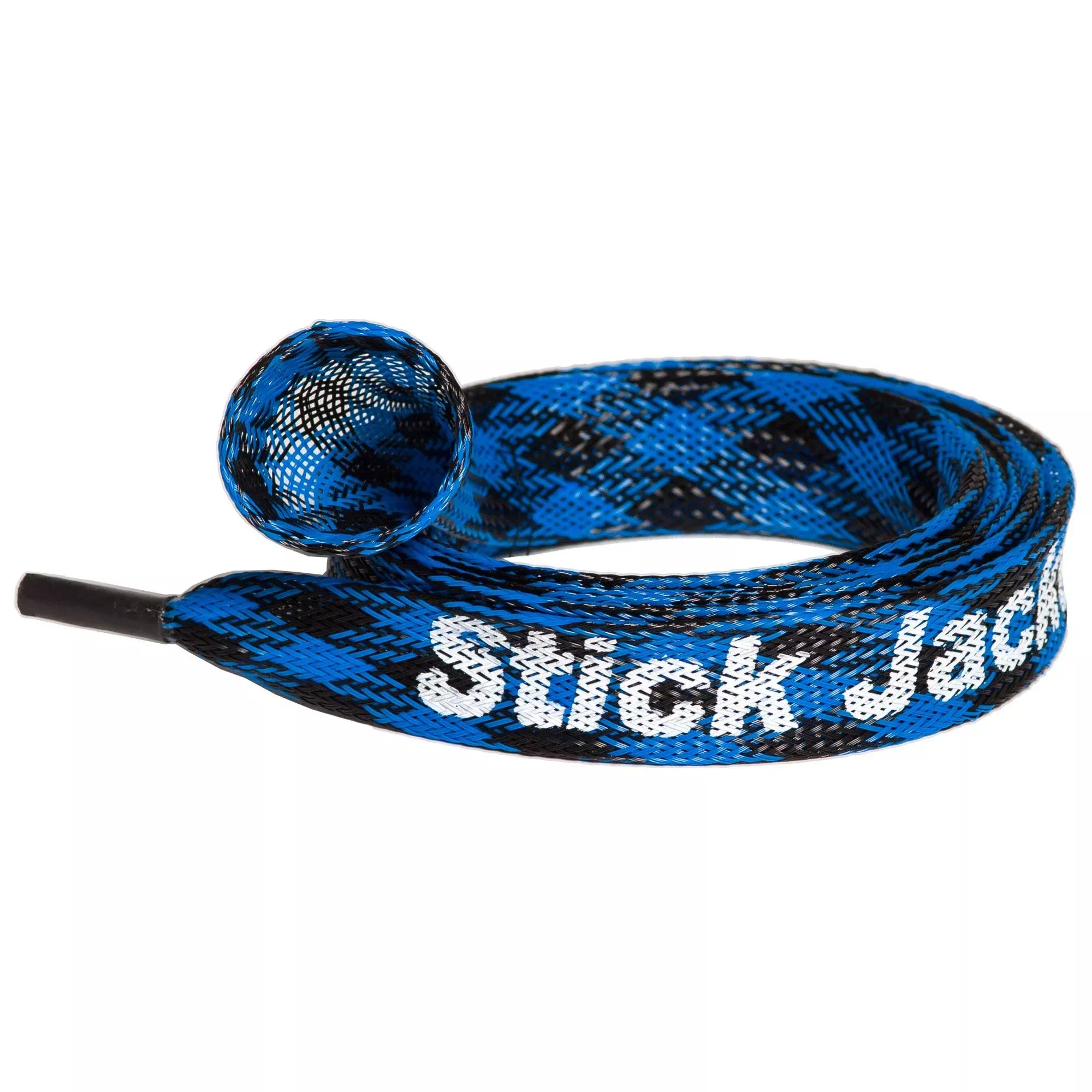 Stick Jacket Rod Cover C LTD