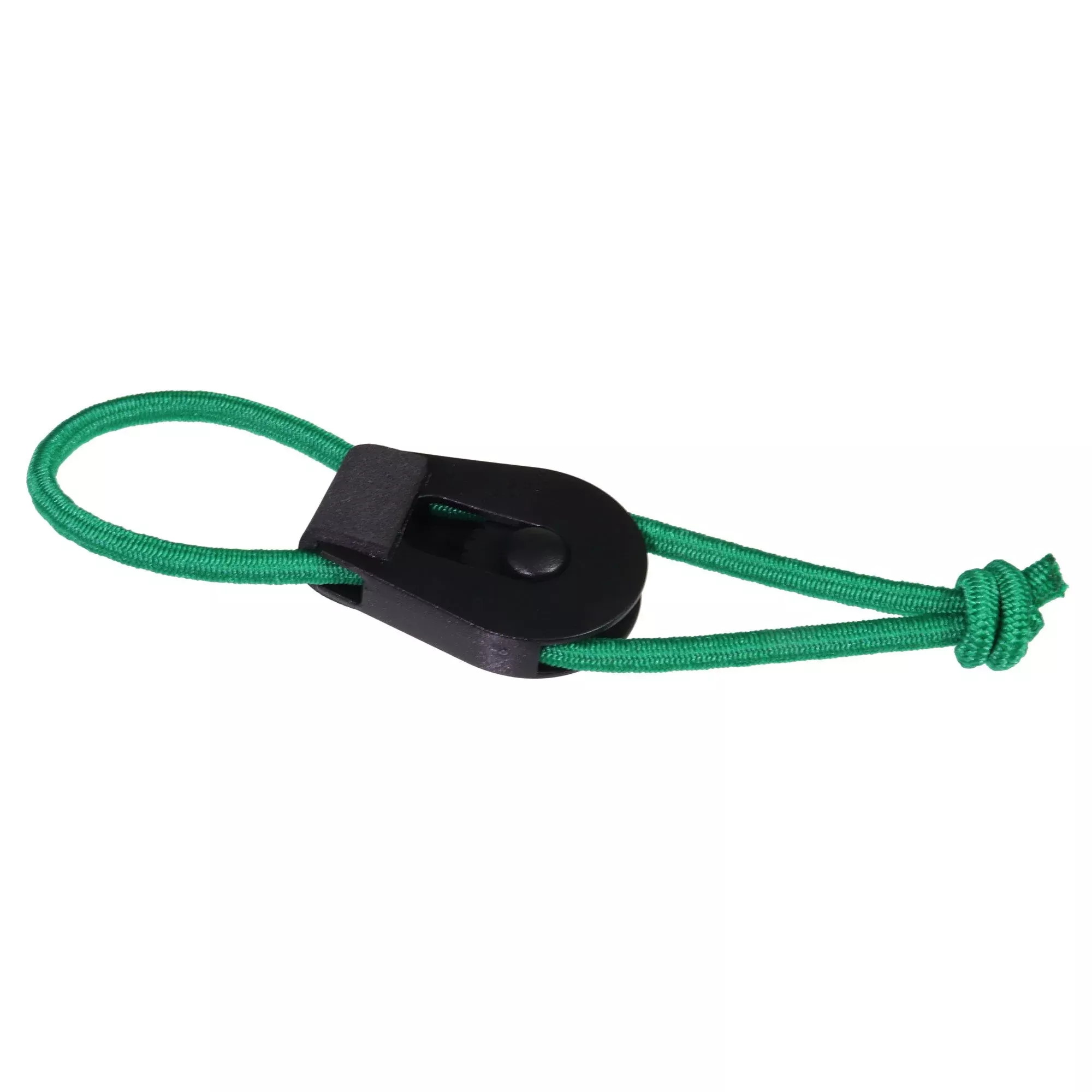 Stick Jacket Rod Lasso