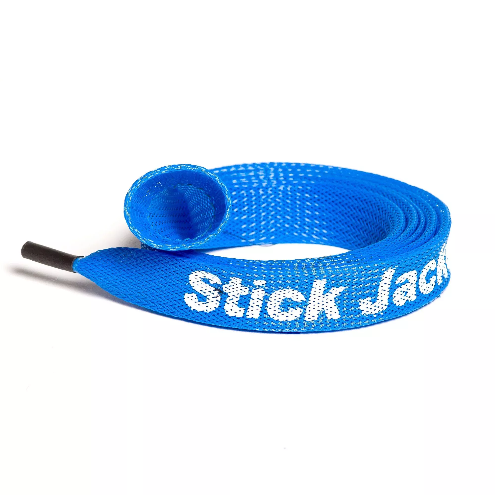 Stick Jacket Spinning Rod Cover