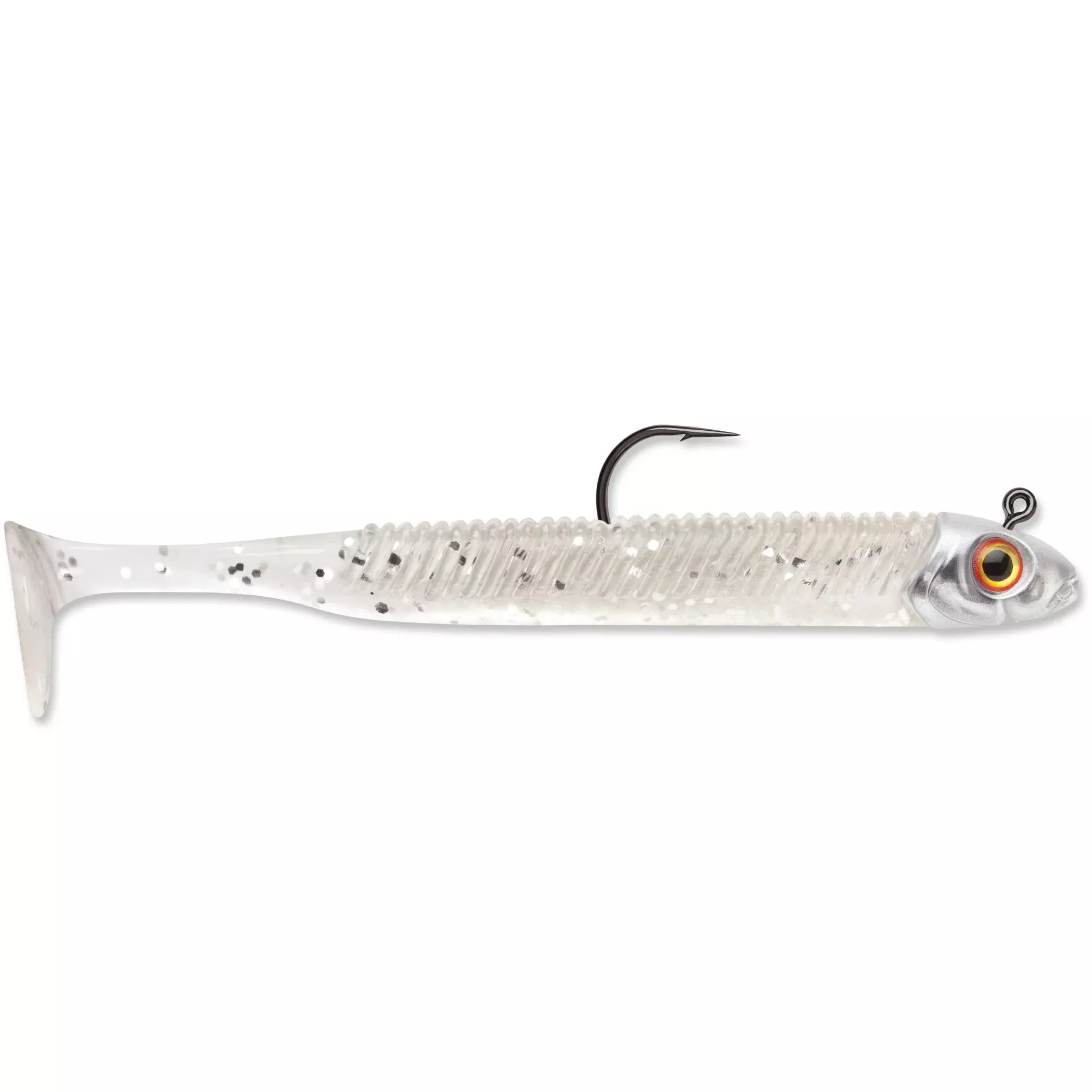 Storm 360GT SearchbaitMinnow