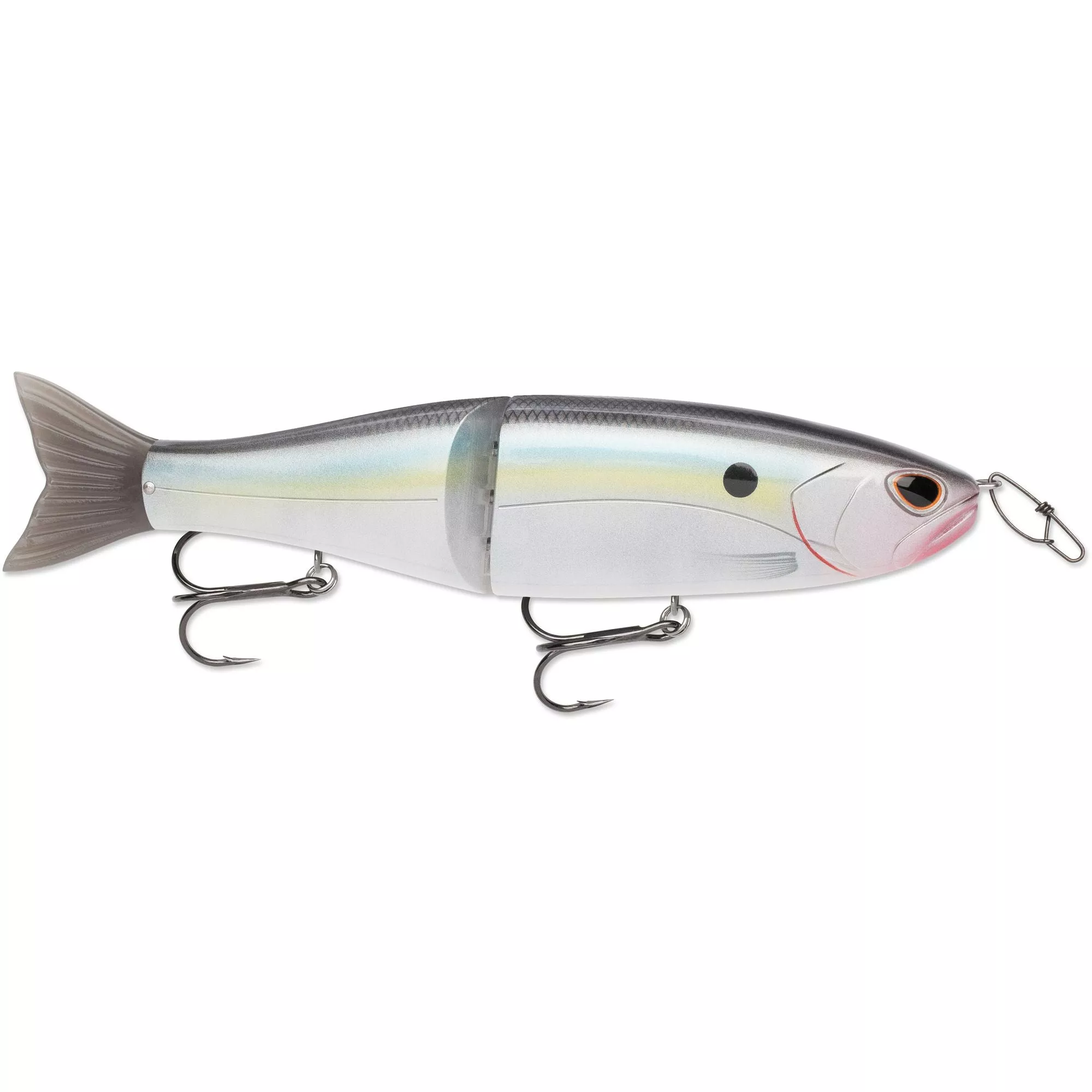 Storm Arashi Glide Bait